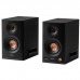 Акустична система Edifier MR5 Bluetooth Black (MR5Black)