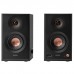 Акустична система Edifier MR5 Bluetooth Black (MR5Black)