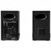 Акустична система Edifier MR5 Bluetooth Black (MR5Black)