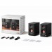 Акустична система Edifier MR5 Bluetooth Black (MR5Black)