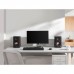 Акустична система Edifier MR5 Bluetooth Black (MR5Black)