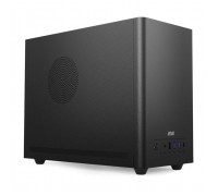 Корпус для ПК 2E 2E-V300B