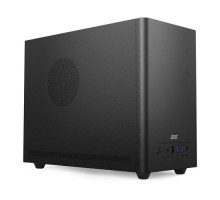 Корпус для ПК 2E 2E-V300B