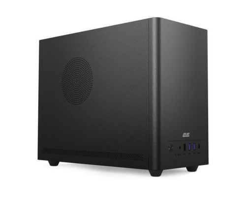 Корпус для ПК 2E 2E-V300B