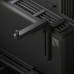 Корпус для ПК HAVN HS 420 Base Edition Black (HVN-CA-HS420-06)