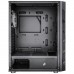 Корпус для ПК 1stPlayer X5-BK-4F1-PS-750FK-EU