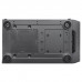Корпус для ПК 1stPlayer X5-BK-4F1-PS-750FK-EU