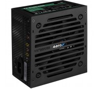 Блок живлення AeroCool 600W VX Plus Stealth (ACPN-VS60NEY.12)