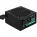 Блок живлення AeroCool 600W VX Plus Stealth (ACPN-VS60NEY.12)