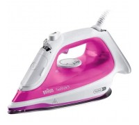 Праска Braun SI 5225 PU (SI5225PU)