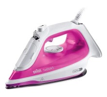 Праска Braun SI 5225 PU (SI5225PU)