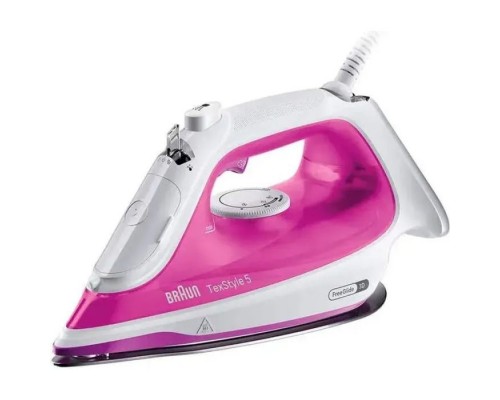 Праска Braun SI 5225 PU (SI5225PU)