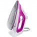 Праска Braun SI 5225 PU (SI5225PU)