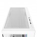 Корпус для ПК OCYPUS GAMMA C52 WH ARGB (GAMMA-C52-WHD300XX-GL)