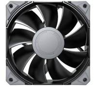 Кулер до корпусу MONTECH E28 3 PACK (B)