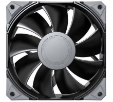 Кулер до корпусу MONTECH E28 3 PACK (B)