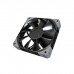 Кулер до корпусу MONTECH E28 3 PACK (B)