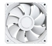 Кулер до корпусу MONTECH E28 3 PACK(W)