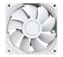 Кулер до корпусу MONTECH E28 3 PACK(W)