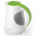 Електрочайник Sencor SWK1511GR