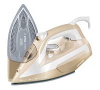Праска Sencor SSI6110GD