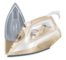 Праска Sencor SSI6110GD
