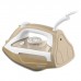 Праска Sencor SSI6110GD