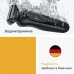 Електробритва Braun 52-N1200s