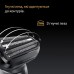 Електробритва Braun 52-N1200s