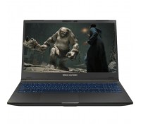 Ноутбук Dream Machines RG3050-15 (RG3050-15UA77)