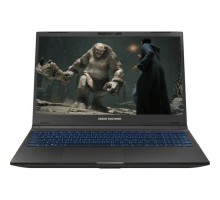 Ноутбук Dream Machines RG3050-15 (RG3050-15UA77)