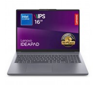 Ноутбук Lenovo IdeaPad Slim 3 16IRH10 (83K20088RA)