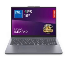 Ноутбук Lenovo IdeaPad Slim 3 16IRH10 (83K20088RA)