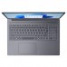 Ноутбук Lenovo IdeaPad Slim 3 16IRH10 (83K20088RA)