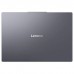 Ноутбук Lenovo IdeaPad Slim 3 16IRH10 (83K20088RA)