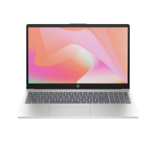 Ноутбук HP 15-fd1163ua (C9NC7EA)