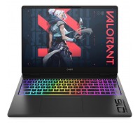 Ноутбук HP OMEN MAX 16-ak0010ua (C9RZ5EA)