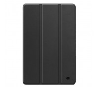 Чохол до планшета Armorstandart Smart Case Xiaomi Redmi Pad 2 Pro Black (ARM88520)