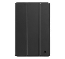 Чохол до планшета Armorstandart Smart Case Xiaomi Redmi Pad 2 Pro Black (ARM88520)