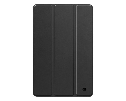 Чохол до планшета Armorstandart Smart Case Xiaomi Redmi Pad 2 Pro Black (ARM88520)