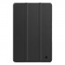 Чохол до планшета Armorstandart Smart Case Xiaomi Redmi Pad 2 Pro Black (ARM88520)