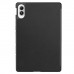 Чохол до планшета Armorstandart Smart Case Xiaomi Redmi Pad 2 Pro Black (ARM88520)