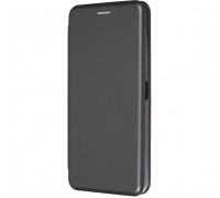 Чохол до мобільного телефона Armorstandart G-Case Tecno Spark Go 2 4G Black (ARM87148)