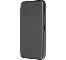 Чохол до мобільного телефона Armorstandart G-Case Tecno Spark Go 2 4G Black (ARM87148)