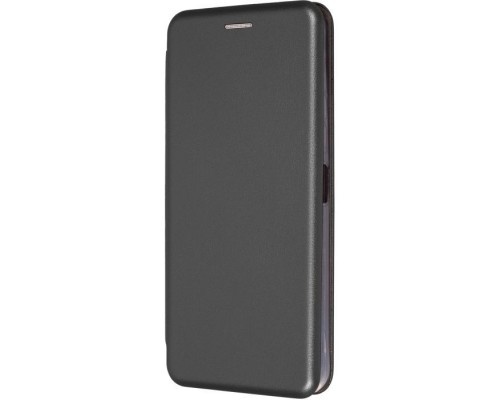 Чохол до мобільного телефона Armorstandart G-Case Tecno Spark Go 2 4G Black (ARM87148)
