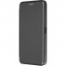Чохол до мобільного телефона Armorstandart G-Case Tecno Spark Go 2 4G Black (ARM87148)