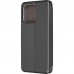Чохол до мобільного телефона Armorstandart G-Case Tecno Spark Go 2 4G Black (ARM87148)