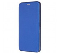 Чохол до мобільного телефона Armorstandart G-Case Infinix Hot 60i 4G Blue (ARM88015)