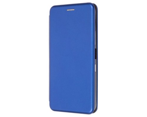 Чохол до мобільного телефона Armorstandart G-Case Infinix Hot 60i 4G Blue (ARM88015)