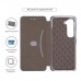 Чохол до мобільного телефона Armorstandart G-Case Infinix Hot 60i 4G Blue (ARM88015)
